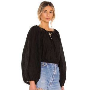 Free People • Alicia Top